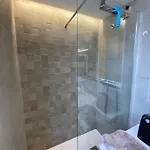 Spatious Luxe Paseo De Gracia Diagonal Διαμέρισμα *