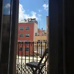 Spatious Luxe Paseo De Gracia Diagonal Apartamento Barcelona