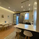 Spatious Luxe Paseo De Gracia Diagonal Διαμέρισμα Βαρκελώνη