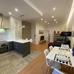 Spatious Luxe Paseo De Gracia Diagonal * Βαρκελώνη