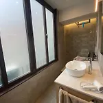 Διαμέρισμα Spatious Luxe Paseo De Gracia Diagonal *
