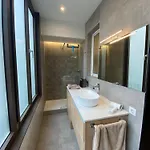 Spatious Luxe Paseo De Gracia Diagonal Διαμέρισμα Βαρκελώνη
