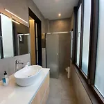 Spatious Luxe Paseo De Gracia Diagonal Διαμέρισμα