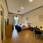 Spatious Luxe Paseo De Gracia Diagonal Διαμέρισμα