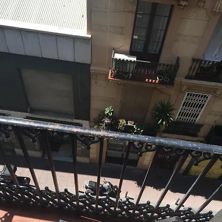 Spatious Luxe Paseo De Gracia Diagonal * برشلونة