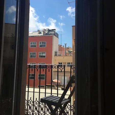 Spatious Luxe Paseo De Gracia Diagonal Apartment Barcelona